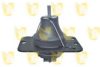 UNIGOM 396784 Engine Mounting